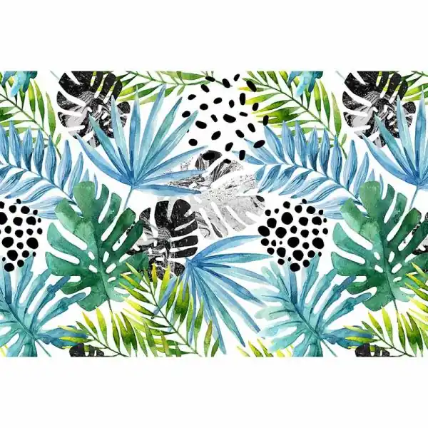 Carta da parati DD115640 XXL Wallpaper 5 livingwalls Hoge Kwaliteit