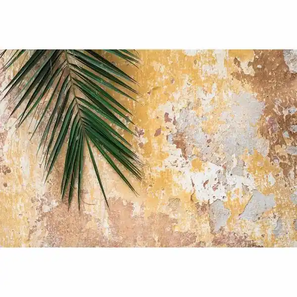 Carta da parati DD115610 XXL Wallpaper 5 livingwalls Finale Uitverkoop
