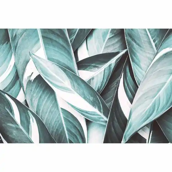 Carta da parati DD115620 XXL Wallpaper 5 livingwalls Gratis Retour