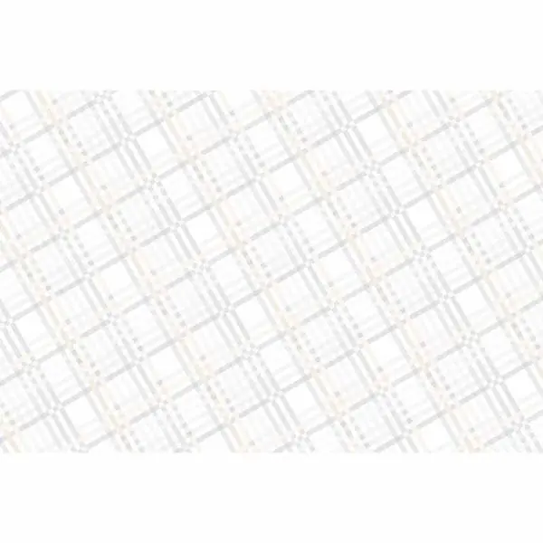 Carta da parati DD115275 XXL Wallpaper 5 livingwalls Beperkt Aanbod