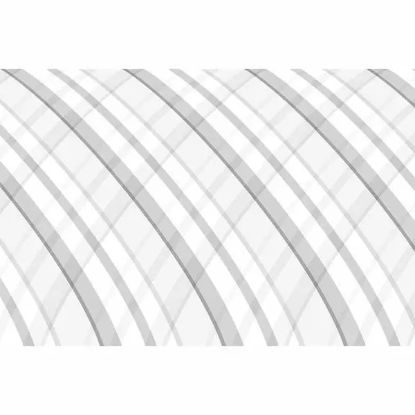 Bestel Nu Carta da parati DD115280 XXL Wallpaper 5 livingwalls