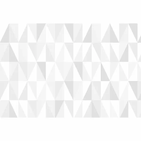 Carta da parati DD115300 XXL Wallpaper 5 livingwalls Seizoensaanbieding