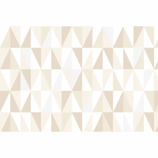 Carta da parati DD115305 XXL Wallpaper 5 livingwalls Meest Verkocht