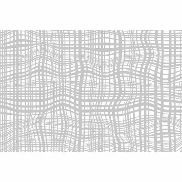 Carta da parati DD115310 XXL Wallpaper 5 livingwalls Favoriet