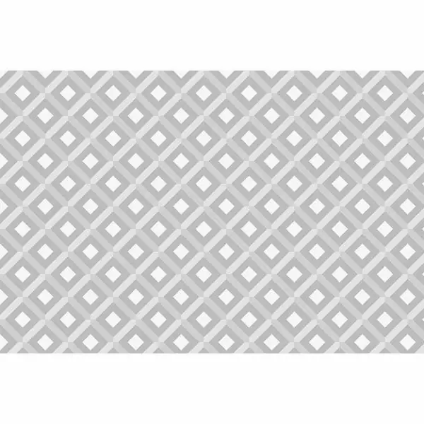 Bestseller Carta da parati DD115315 XXL Wallpaper 5 livingwalls