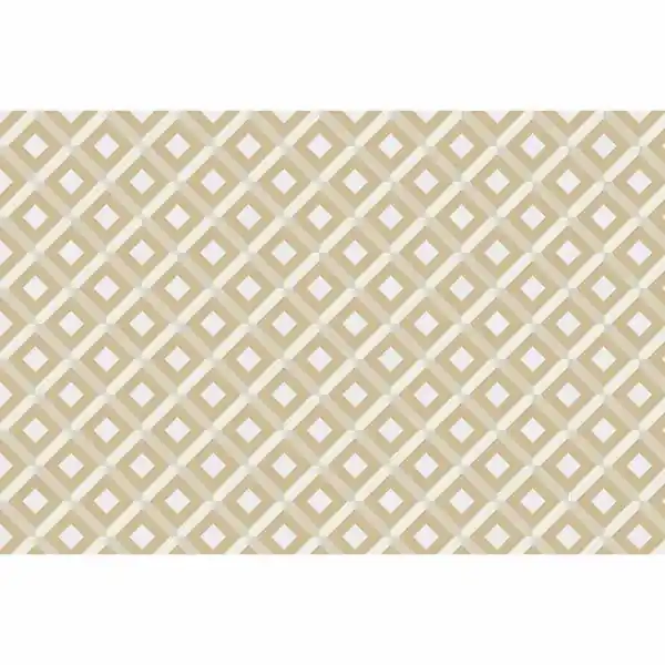 Hete Deal Carta da parati DD115320 XXL Wallpaper 5 livingwalls