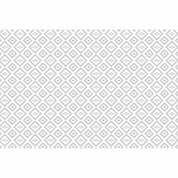 Populair Carta da parati DD115335 XXL Wallpaper 5 livingwalls