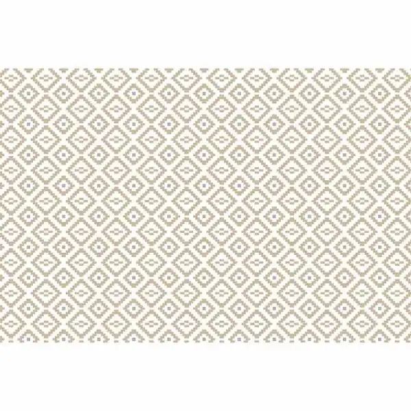 Superprijs Carta da parati DD115340 XXL Wallpaper 5 livingwalls