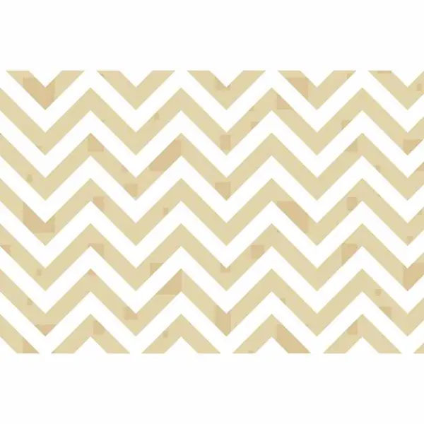 Carta da parati DD115360 XXL Wallpaper 5 livingwalls Bestseller