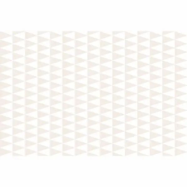 Carta da parati DD115390 XXL Wallpaper 5 livingwalls Laatste Kans