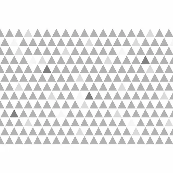 Seizoensaanbieding Carta da parati DD115395 XXL Wallpaper 5 livingwalls