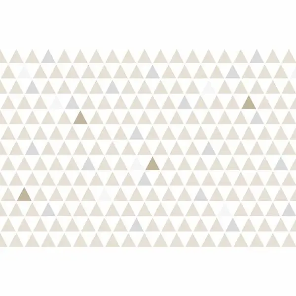 Merkproduct Carta da parati DD115400 XXL Wallpaper 5 livingwalls