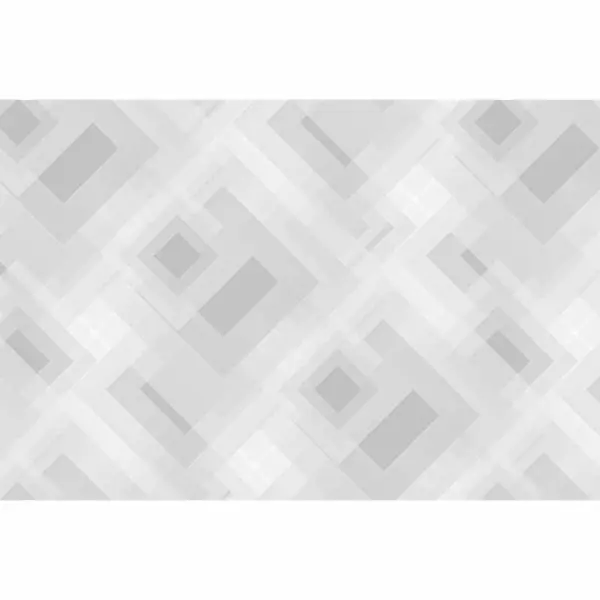 Carta da parati DD115415 XXL Wallpaper 5 livingwalls Seizoensaanbieding
