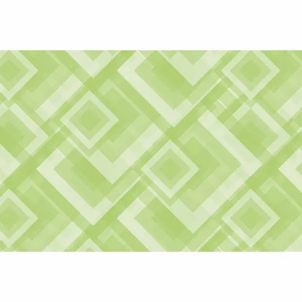 Carta da parati DD115420 XXL Wallpaper 5 livingwalls Flitsaanbieding