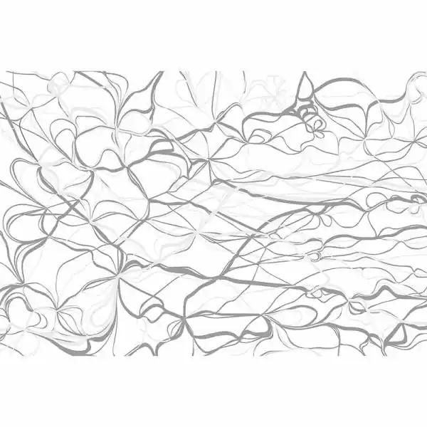 Lage Kosten Carta da parati DD115435 XXL Wallpaper 5 livingwalls