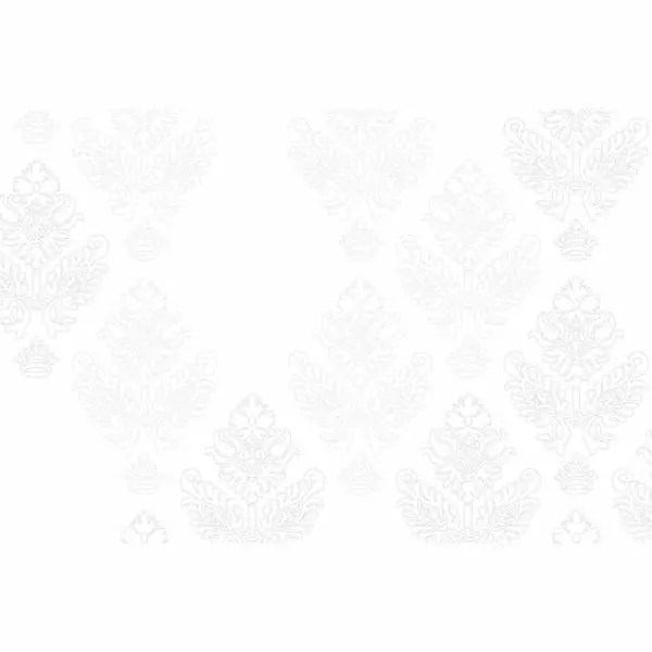 Beste Prijs Carta da parati DD115445 XXL Wallpaper 5 livingwalls