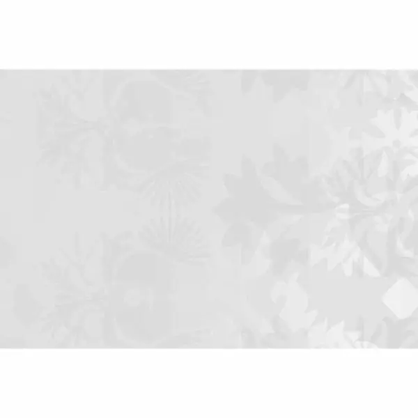 Weekendaanbieding Carta da parati DD115455 XXL Wallpaper 5 livingwalls