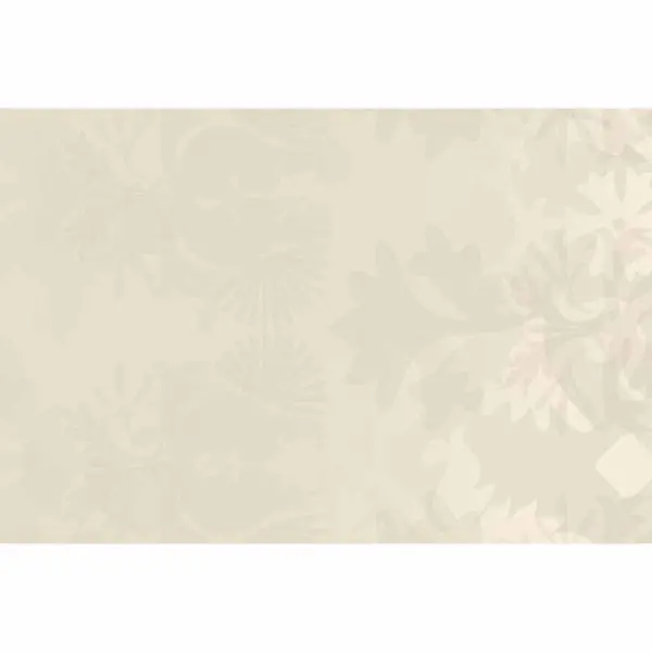 Carta da parati DD115460 XXL Wallpaper 5 livingwalls Gecertificeerd