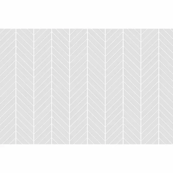 Carta da parati DD115465 XXL Wallpaper 5 livingwalls Direct Beschikbaar