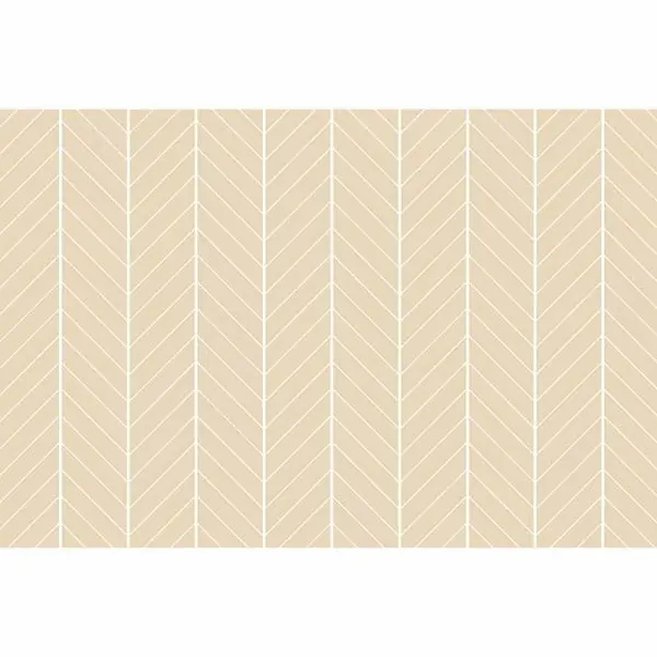 Carta da parati DD115470 XXL Wallpaper 5 livingwalls Koop Vandaag