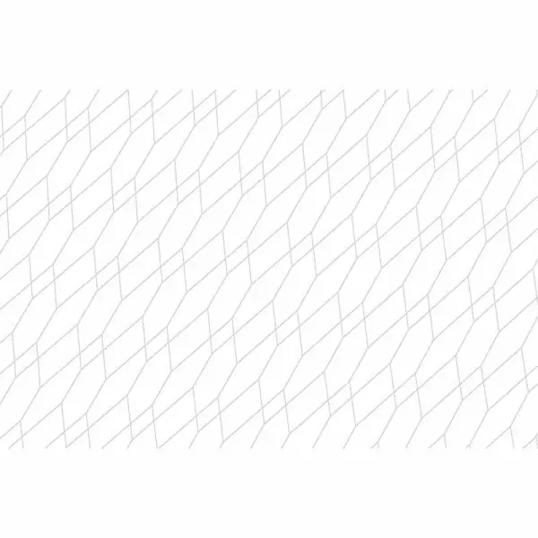 Populair Carta da parati DD115475 XXL Wallpaper 5 livingwalls