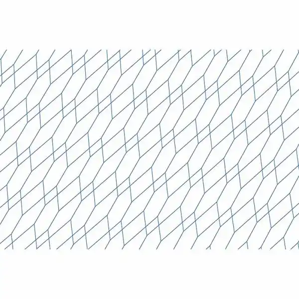 Carta da parati DD115480 XXL Wallpaper 5 livingwalls Beste Prijs