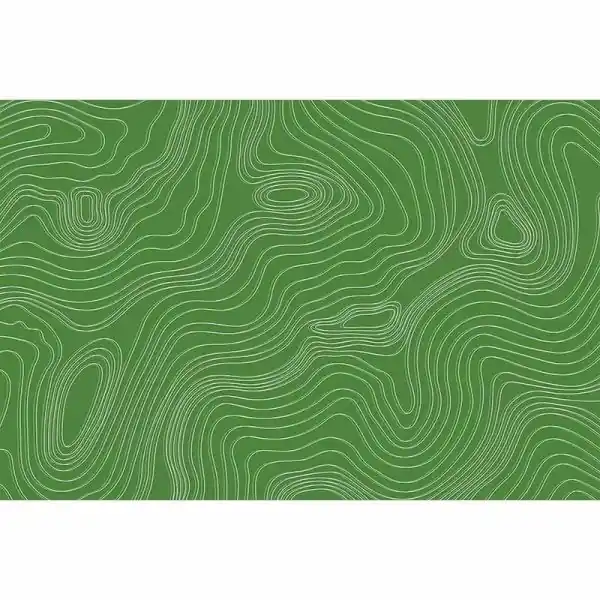 Betrouwbaar Carta da parati DD115490 XXL Wallpaper 5 livingwalls