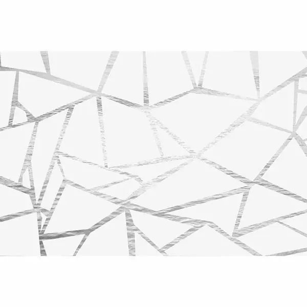 Carta da parati DD115495 XXL Wallpaper 5 livingwalls Koop Vandaag