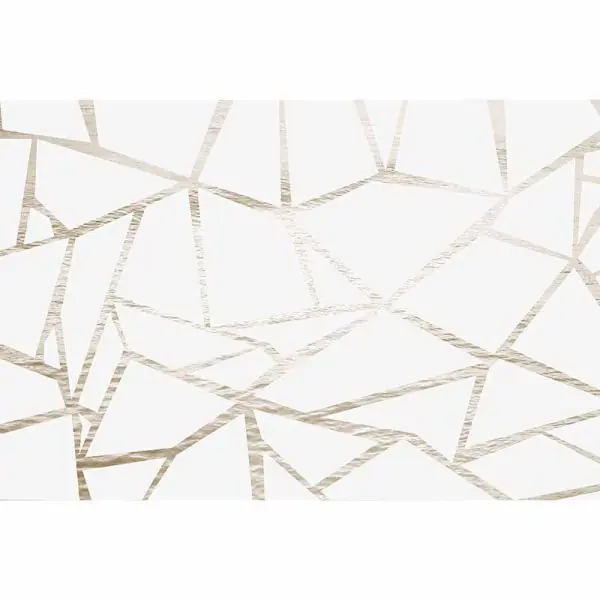 Beperkt Aanbod Carta da parati DD115500 XXL Wallpaper 5 livingwalls