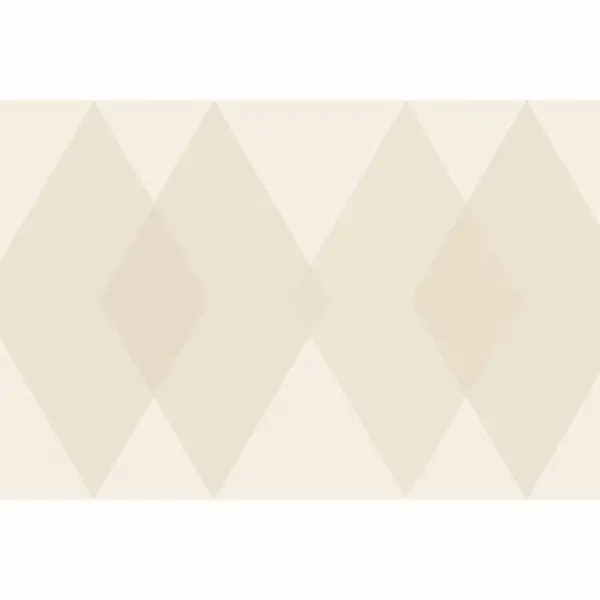 Carta da parati DD115510 XXL Wallpaper 5 livingwalls Direct Verzonden