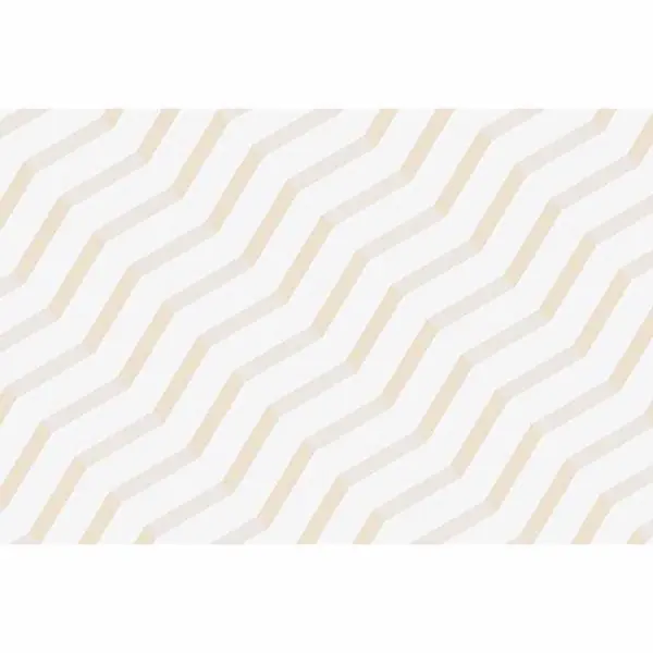 Carta da parati DD115520 XXL Wallpaper 5 livingwalls Meest Verkocht