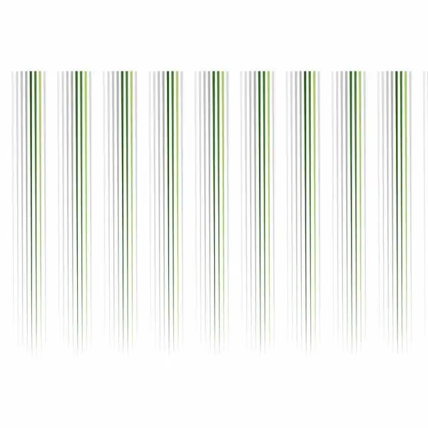 Carta da parati DD115530 XXL Wallpaper 5 livingwalls Laatste Kans