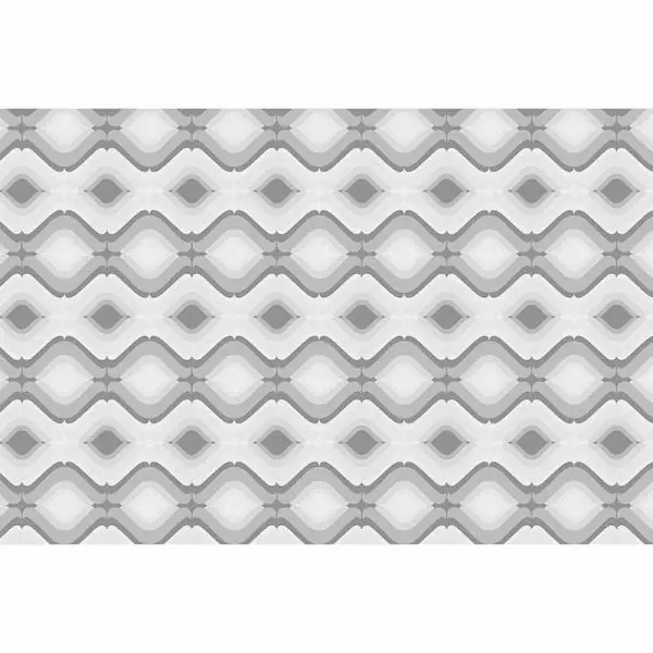 Carta da parati DD115535 XXL Wallpaper 5 livingwalls Laatste Versie