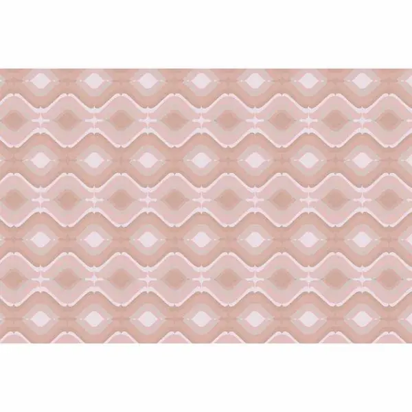 Carta da parati DD115540 XXL Wallpaper 5 livingwalls Populair