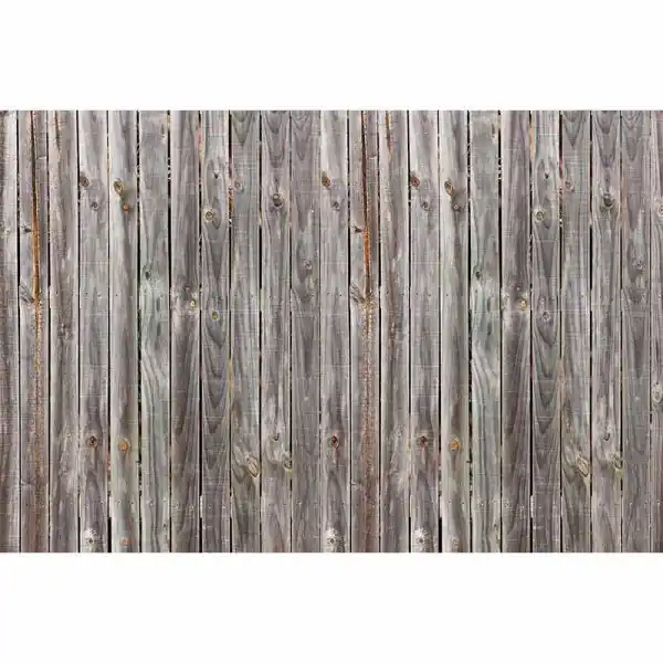 Carta da parati DD115668 XXL Wallpaper 5 livingwalls Snelle Levering