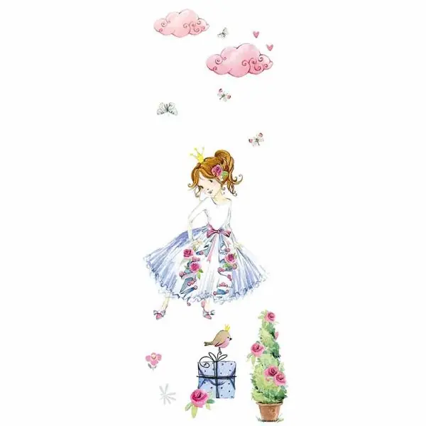 Carta da parati DD114767 XXL Wallpaper 5 livingwalls Goedkoop