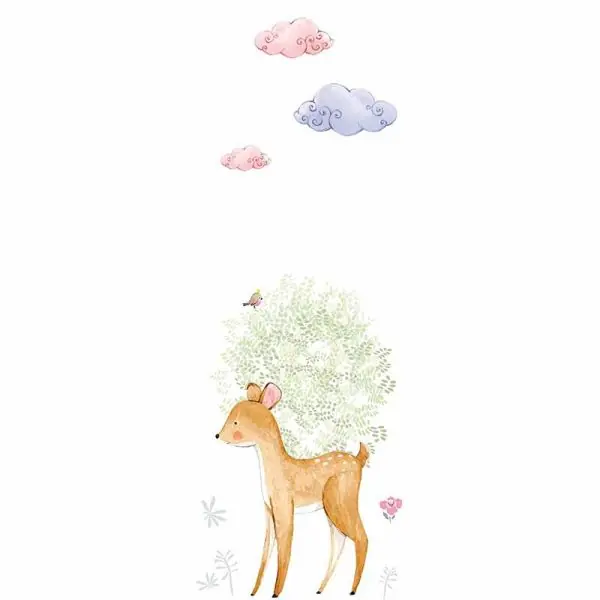 Premium Carta da parati DD114787 XXL Wallpaper 5 livingwalls