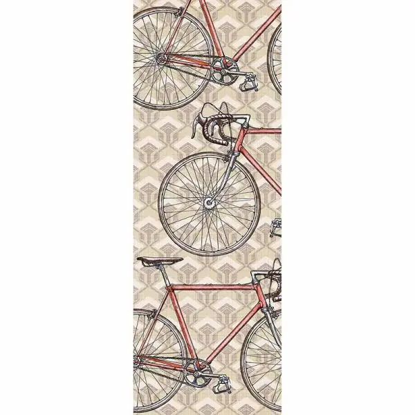Exclusieve Aanbieding Carta da parati DD115994 XXL Wallpaper 5 livingwalls