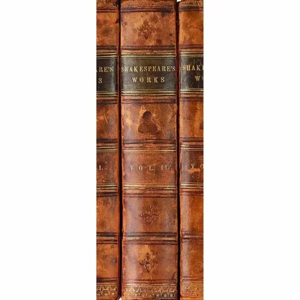 Must-Have Carta da parati DD115814 XXL Wallpaper 5 livingwalls