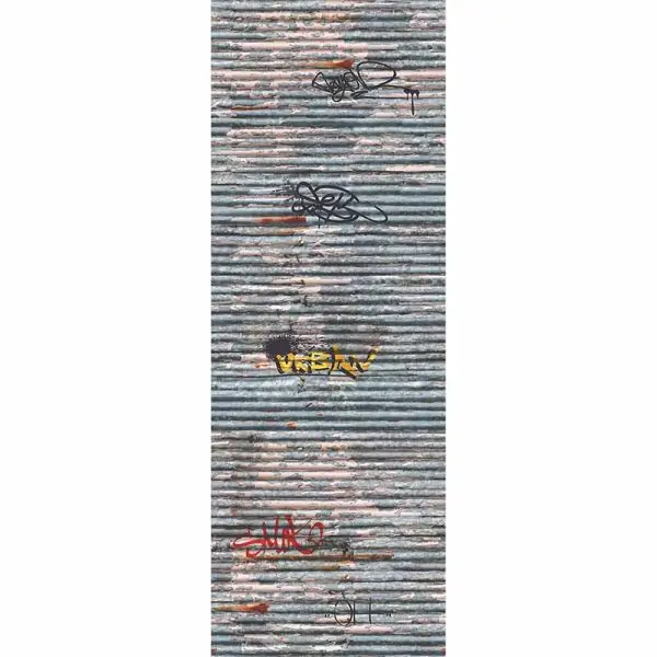 Betaalbaar Carta da parati DD115754 XXL Wallpaper 5 livingwalls