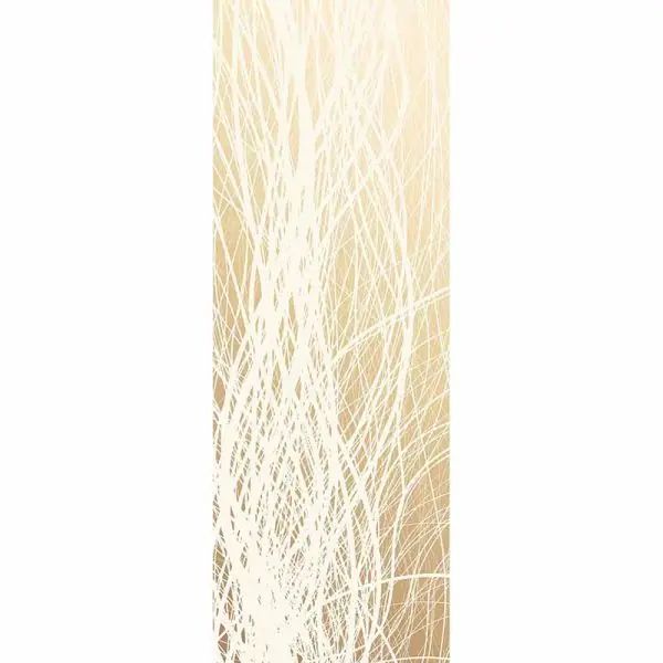 Alleen Vandaag Carta da parati DD116424 XXL Wallpaper 5 livingwalls