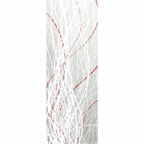 Hete Deal Carta da parati DD116429 XXL Wallpaper 5 livingwalls