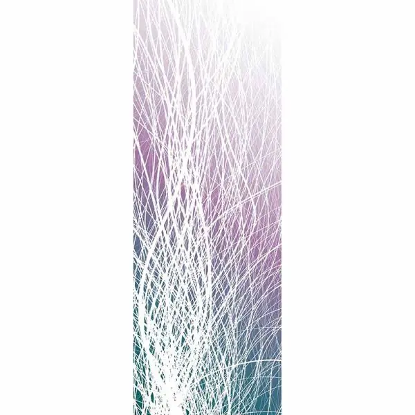 Carta da parati DD116434 XXL Wallpaper 5 livingwalls Merkproduct