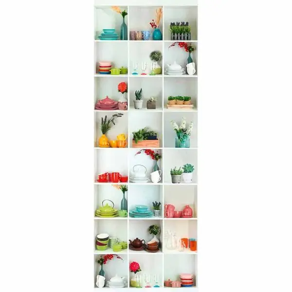 Carta da parati DD115839 XXL Wallpaper 5 livingwalls Fabrieksprijs