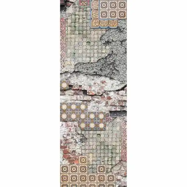 Carta da parati DD115969 XXL Wallpaper 5 livingwalls Must-Have