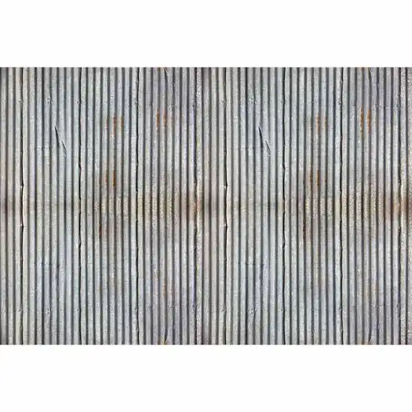 Shop Nu Carta da parati DD115696 XXL Wallpaper 5 livingwalls