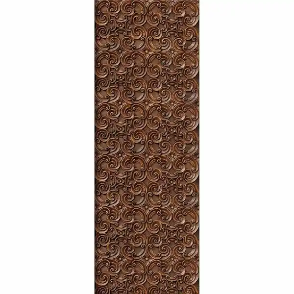 Fabrieksprijs Carta da parati DD115779 XXL Wallpaper 5 livingwalls