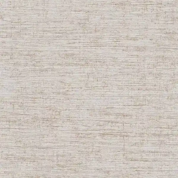 Carta da parati 378572 Metropolitan Stories 2 livingwalls Speciale Aanbieding