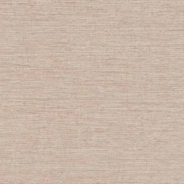 Betrouwbaar Carta da parati 378573 Metropolitan Stories 2 livingwalls