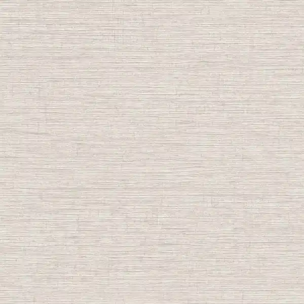Carta da parati 378574 Metropolitan Stories 2 livingwalls Must-Have